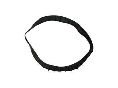 Fan Rubber Ring Y.m Dpr  - 1440407