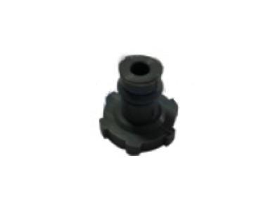 Clutch Center Valve Dpr - 6264 - D60.6264