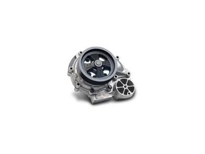 Water Pump Dpr  - 1787120