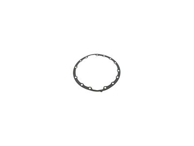 Differential Gasket Dpr  - 1528899 - D20.2027