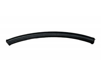 Steering Pump Hose Dpr  - 1932869 - D50.5118