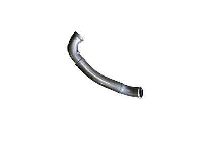 Exhaust Outlet Pipe Dpr - 1852050 - D60.6160