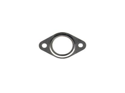 Exhaust Gasket 164kit Dpr  - 2086029