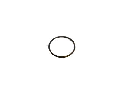 Exhaust Manifolg Seal Ring Dpr - 1545478 - D60.6182