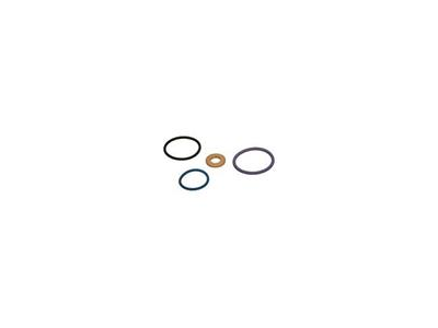 Inductor Repair Kit Dpr  - 1422564 - D30.3067