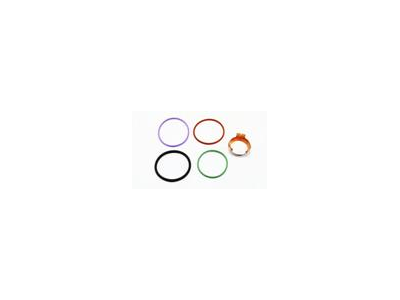 Injector Repair Kit Dpr  - 1441237