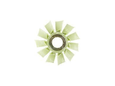 Fan Blade 11 Wings 75 Cm Dpr  - 2052005-1 - D60.6140