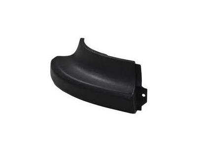 The Upper Plastic Of The Right Headlight Dpr  - 1438564