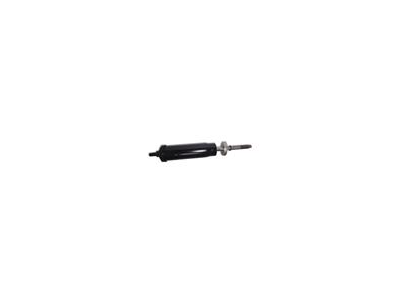 Cabin Shock Absorption Dpr  - 1435856 - D70.7077