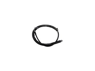 Cabin Lift Hose Dpr  - 2357652