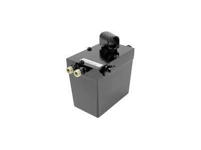 Cab Lift Pump Dpr  - 2204435