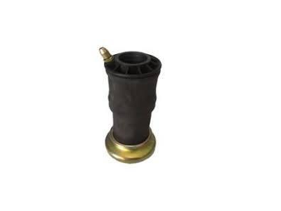 Air Bellow For Cabin Dpr  - 1349840 - D70.7090