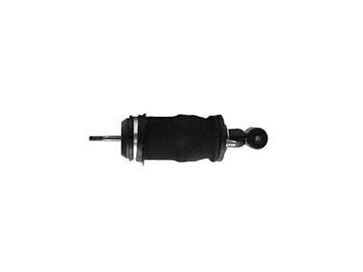 Shock Absorbers Rear Complete Dpr  - 1873668