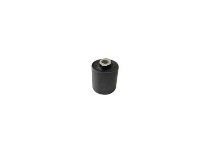 Cab Front Bush Full Dpr  - 1394544 - D40.4001