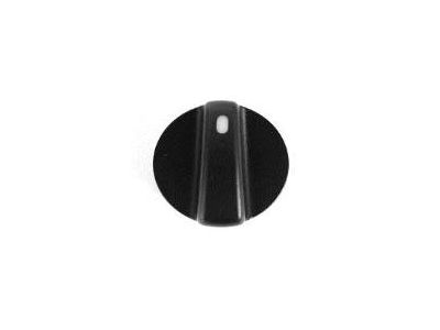 Heater Button Dpr  - 372622