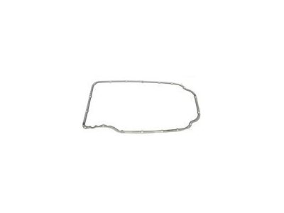 Crankcase Gasket D13-d16 Sheet Dpr  - 2252095-1