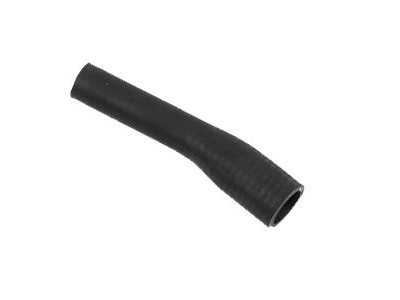 Water Canister Ventilation Hose Dpr  - 1521421