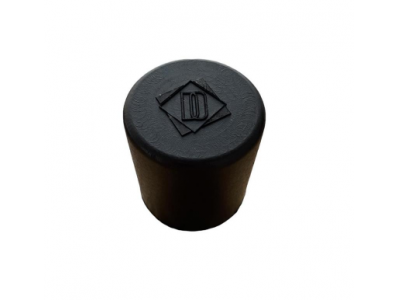 Suction Pipe Screw And Air Filter Dpr  - 1350394