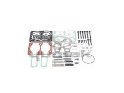 Compressor Repair Kit Dpr  - 3097143 - D60.6244