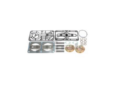 Compressor Repair Kit Rk.01.561 Dpr  - 6255