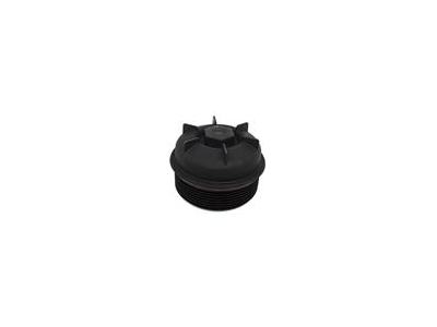 Fuel Filter Cap Large 450 Dpr  - 1729659