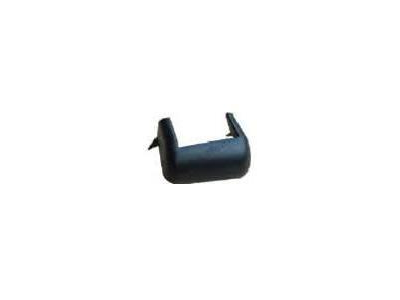 Right Hinged Cover Dpr  - 1472832