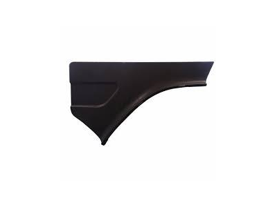 Front Fender Right  Dpr  - 1364666