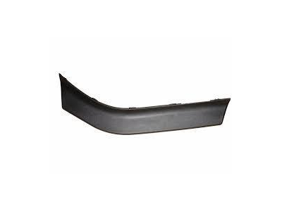 Right Front Fender Dpr  - 1517650