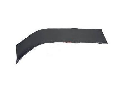 Front Flap Top Left Dpr  - 1517649