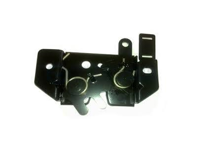 Front Panel Lock, Right Dpr - 1440780 - D70.7146