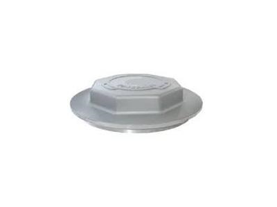 Hub Cover Y.m. Dpr  - 1864221 - D60.6207