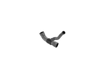 Radiator Hose  Dpr  - 1373919 - D50.5023