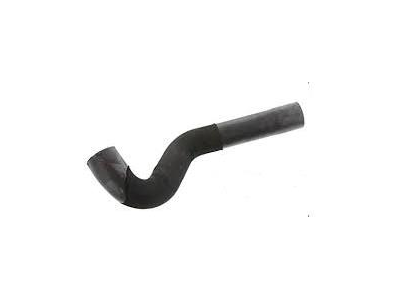 Radiator Hose Dpr  - 1496815