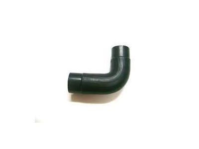 Radyator Hose Dpr  - 1797849