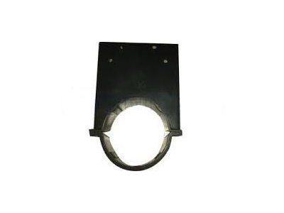 Bracket Dpr  - 1486855 - D60.6212