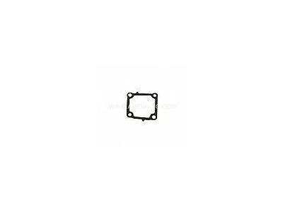 Transmission Gasket Dpr  - 1422629 - D20.2024