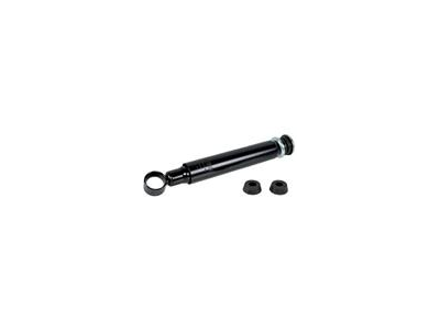 Chassis Shock Absorbers From The Front Dpr  - 1867874