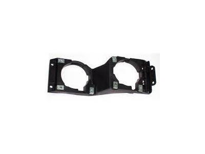 Fog Lamp Bracket Right Dpr  - 1523882