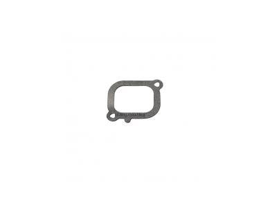 Water Pipe Gasket Dpr  - 1441303