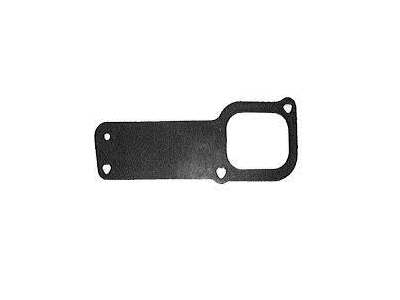 Water Cover Gasket Dpr  - 1493816 - D20.2030