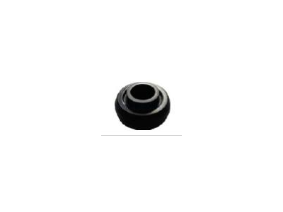  Valve Cap Screw Oring Dpr  - 1422162-1