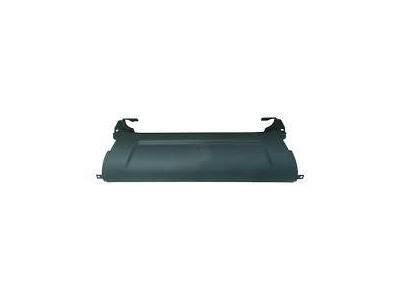 Central Bumper Dpr  - 1865181 - D70.7042