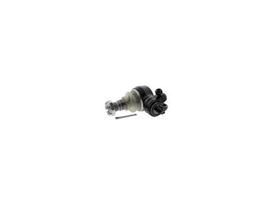 Wheel Shaft Head Dpr  - 1394443