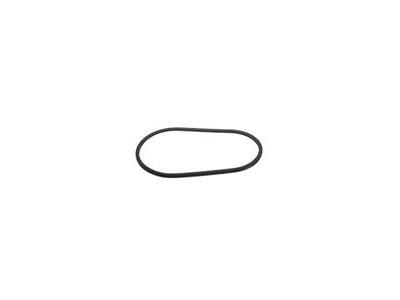 Thermostat Gasket Dpr  - 1545906