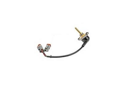 Turbine Pressure Sensor Dpr  - 2131818 - D80.8009