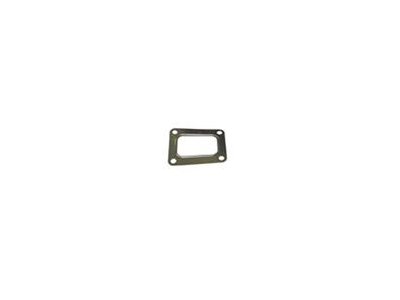 Turbo Gasket Dpr  - 1393937-2