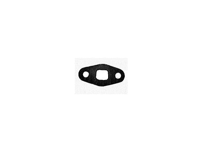 Gasket, Turbocharger Dpr  - 1511652