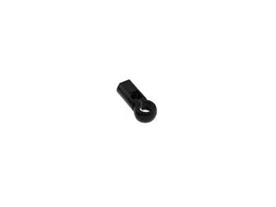 Valve Rod Plastic Dpr  - 7246 - D70.7246