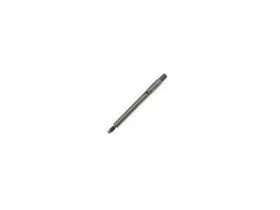 Oil Cleaner Shaft Dpr  - 362257