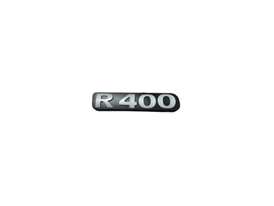 Yazi R400 Dpr - 1538834 - D70.7235